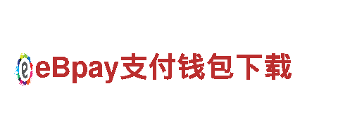 m6米乐平台小罗代言-精密机械企业